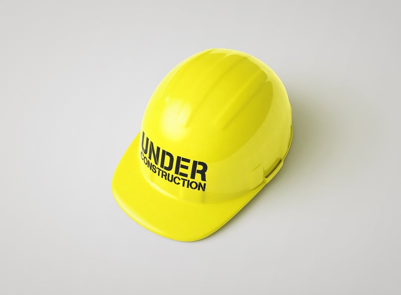 Workplace Safety